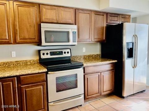 820 E Orange Dr, Phoenix, AZ 85014 photo 3