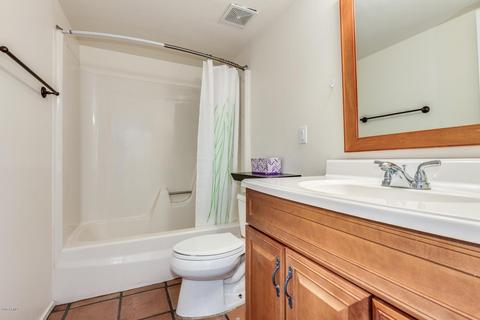 820 E Orange Dr, Phoenix, AZ 85014 photo 15