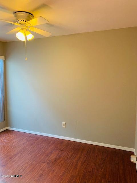 820 E Orange Dr, Phoenix, AZ 85014 photo 14