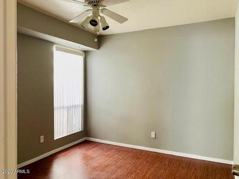 820 E Orange Dr, Phoenix, AZ 85014 photo 12