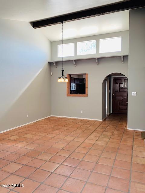 820 E Orange Dr, Phoenix, AZ 85014 photo 10