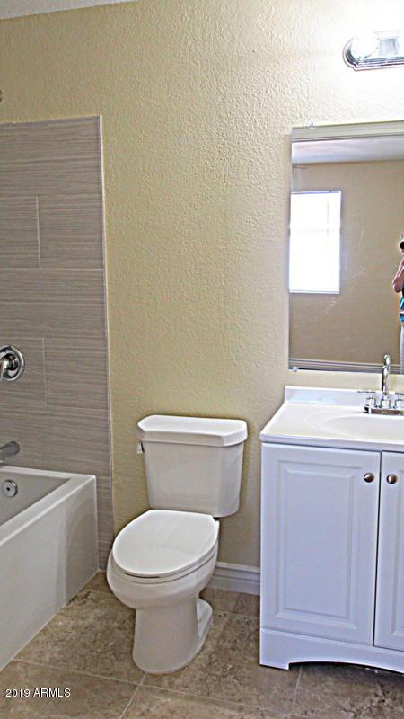 2302 E Acoma Dr, Phoenix, AZ 85022 photo 59