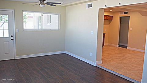 2302 E Acoma Dr, Phoenix, AZ 85022 photo 54