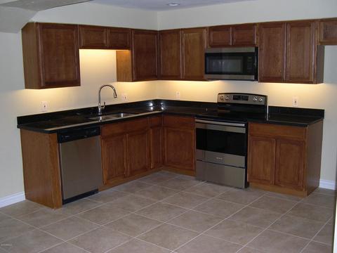 2302 E Acoma Dr, Phoenix, AZ 85022 photo 23