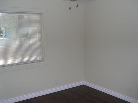 2302 E Acoma Dr, Phoenix, AZ 85022 photo 24