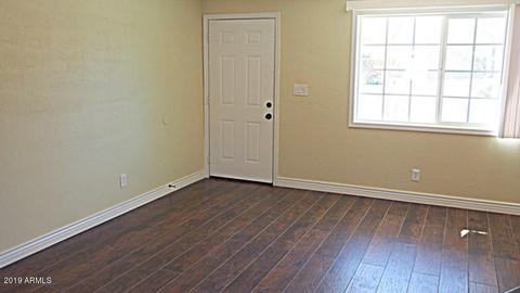 2302 E Acoma Dr, Phoenix, AZ 85022 photo 53