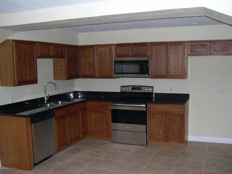 2302 E Acoma Dr, Phoenix, AZ 85022 photo 4