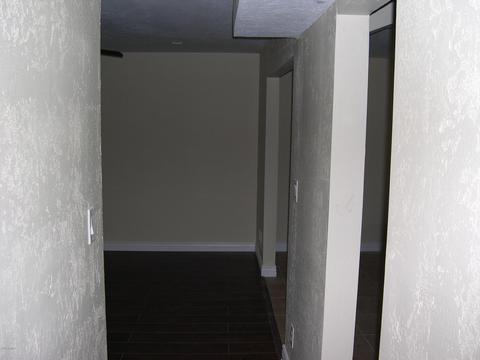 2302 E Acoma Dr, Phoenix, AZ 85022 photo 36