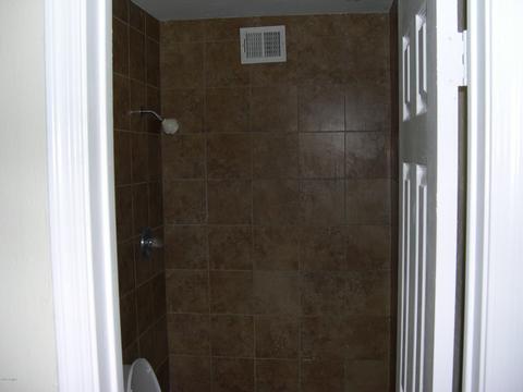 2302 E Acoma Dr, Phoenix, AZ 85022 photo 30