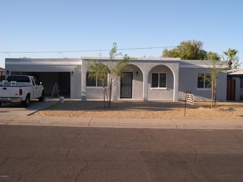 2302 E Acoma Dr, Phoenix, AZ 85022 photo 50