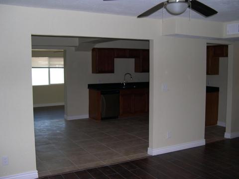 2302 E Acoma Dr, Phoenix, AZ 85022 photo 37
