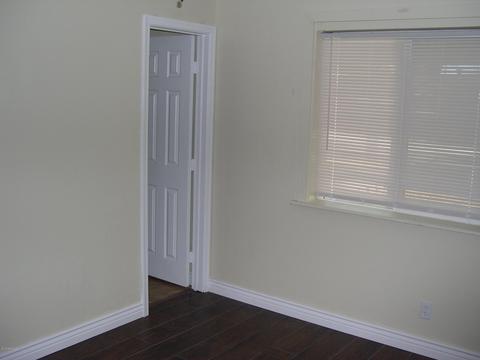 2302 E Acoma Dr, Phoenix, AZ 85022 photo 34