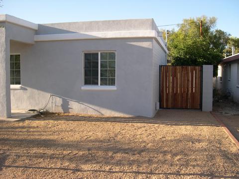 2302 E Acoma Dr, Phoenix, AZ 85022 photo 51