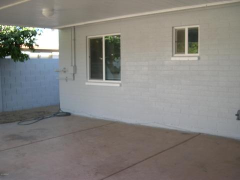 2302 E Acoma Dr, Phoenix, AZ 85022 photo 8