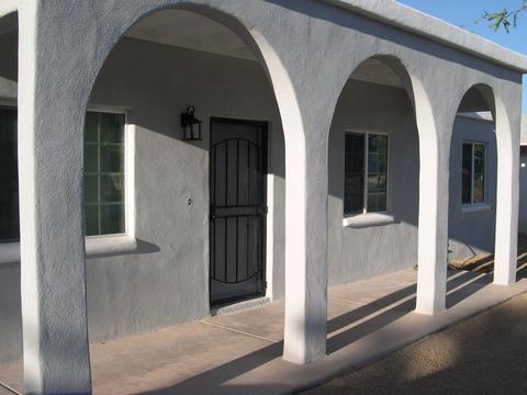 2302 E Acoma Dr, Phoenix, AZ 85022 photo 47