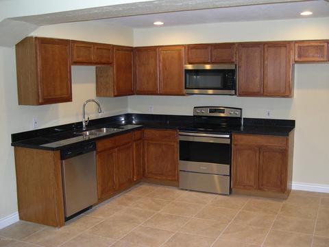 2302 E Acoma Dr, Phoenix, AZ 85022 photo 43