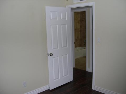 2302 E Acoma Dr, Phoenix, AZ 85022 photo 29