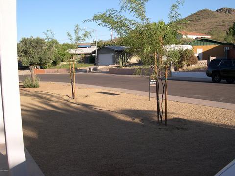2302 E Acoma Dr, Phoenix, AZ 85022 photo 46