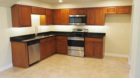 2302 E Acoma Dr, Phoenix, AZ 85022 photo 56