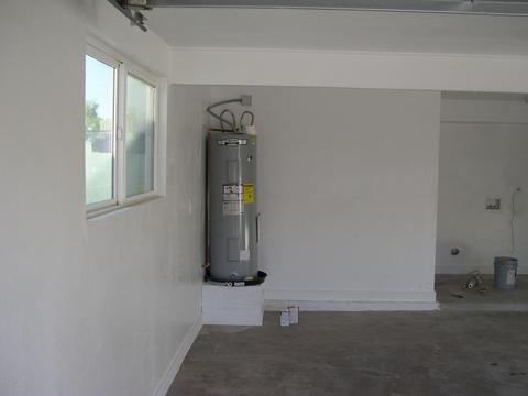 2302 E Acoma Dr, Phoenix, AZ 85022 photo 2