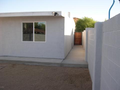 2302 E Acoma Dr, Phoenix, AZ 85022 photo 15