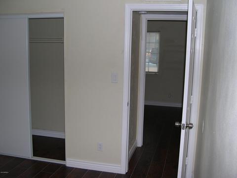 2302 E Acoma Dr, Phoenix, AZ 85022 photo 33