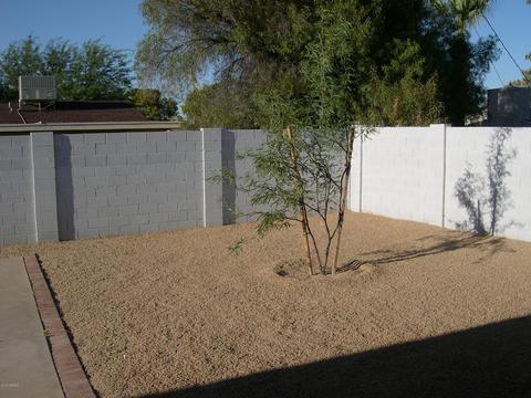 2302 E Acoma Dr, Phoenix, AZ 85022 photo 9
