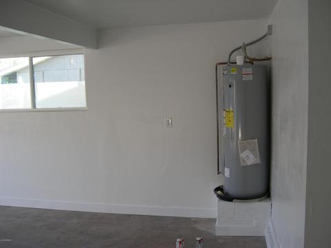 2302 E Acoma Dr, Phoenix, AZ 85022 photo 44