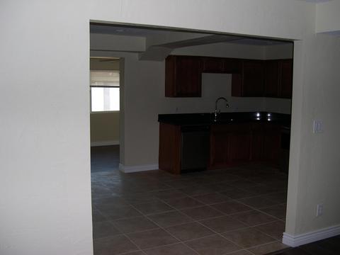 2302 E Acoma Dr, Phoenix, AZ 85022 photo 38