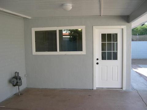 2302 E Acoma Dr, Phoenix, AZ 85022 photo 14