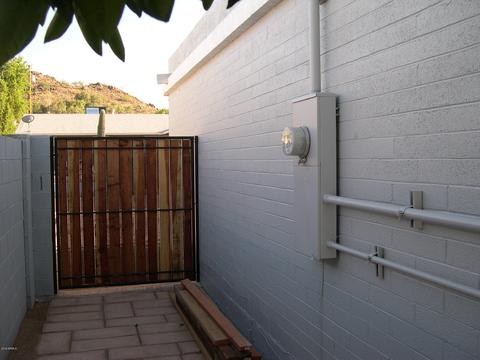 2302 E Acoma Dr, Phoenix, AZ 85022 photo 11