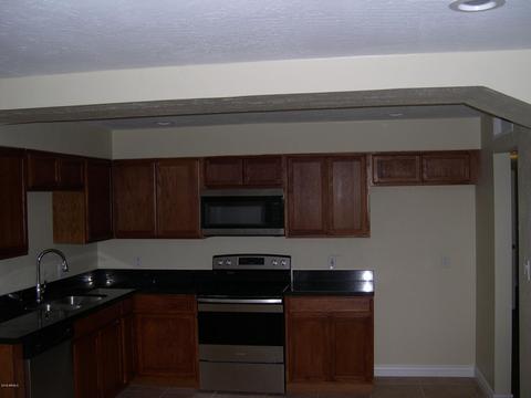 2302 E Acoma Dr, Phoenix, AZ 85022 photo 40