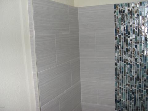 2302 E Acoma Dr, Phoenix, AZ 85022 photo 20