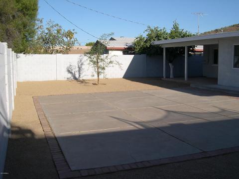 2302 E Acoma Dr, Phoenix, AZ 85022 photo 17