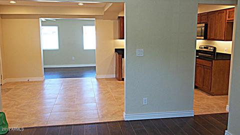2302 E Acoma Dr, Phoenix, AZ 85022 photo 63