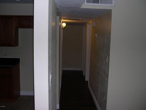 2302 E Acoma Dr, Phoenix, AZ 85022 photo 5