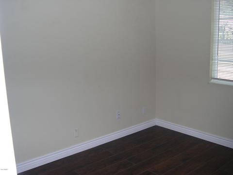 2302 E Acoma Dr, Phoenix, AZ 85022 photo 27
