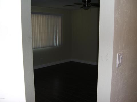 2302 E Acoma Dr, Phoenix, AZ 85022 photo 52