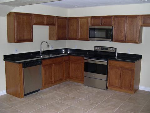 2302 E Acoma Dr, Phoenix, AZ 85022 photo 39