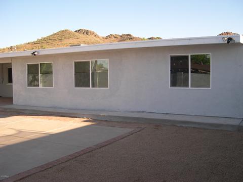 2302 E Acoma Dr, Phoenix, AZ 85022 photo 16