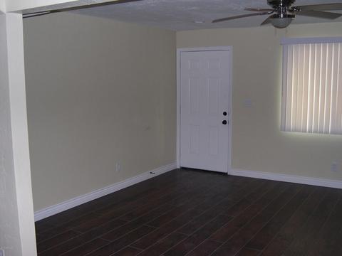 2302 E Acoma Dr, Phoenix, AZ 85022 photo 22