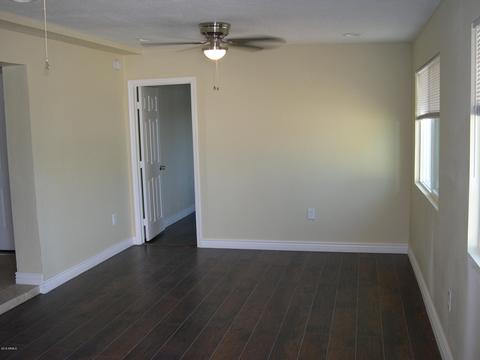 2302 E Acoma Dr, Phoenix, AZ 85022 photo 7