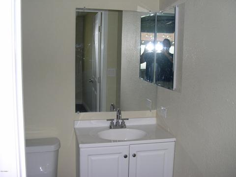 2302 E Acoma Dr, Phoenix, AZ 85022 photo 21