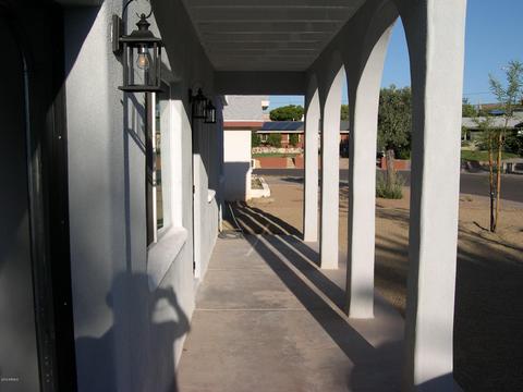 2302 E Acoma Dr, Phoenix, AZ 85022 photo 45