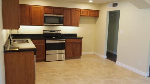 2302 E Acoma Dr, Phoenix, AZ 85022 photo 57