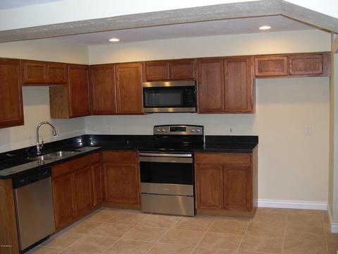 2302 E Acoma Dr, Phoenix, AZ 85022 photo 42