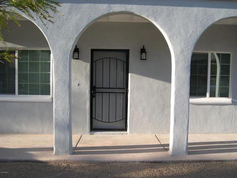 2302 E Acoma Dr, Phoenix, AZ 85022 photo 49