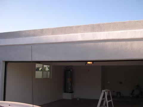 2302 E Acoma Dr, Phoenix, AZ 85022 photo 48