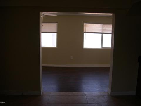 2302 E Acoma Dr, Phoenix, AZ 85022 photo 6