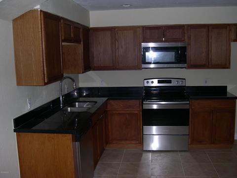 2302 E Acoma Dr, Phoenix, AZ 85022 photo 3